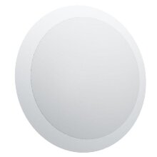 Eglo · Pilone · 97254