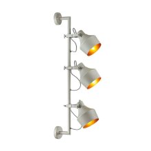 Odeon Light · Osta · 4083/3WA