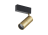Donolux · Heck · DL18789/01M Brass