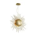  Odeon Light · sole · 4139/6