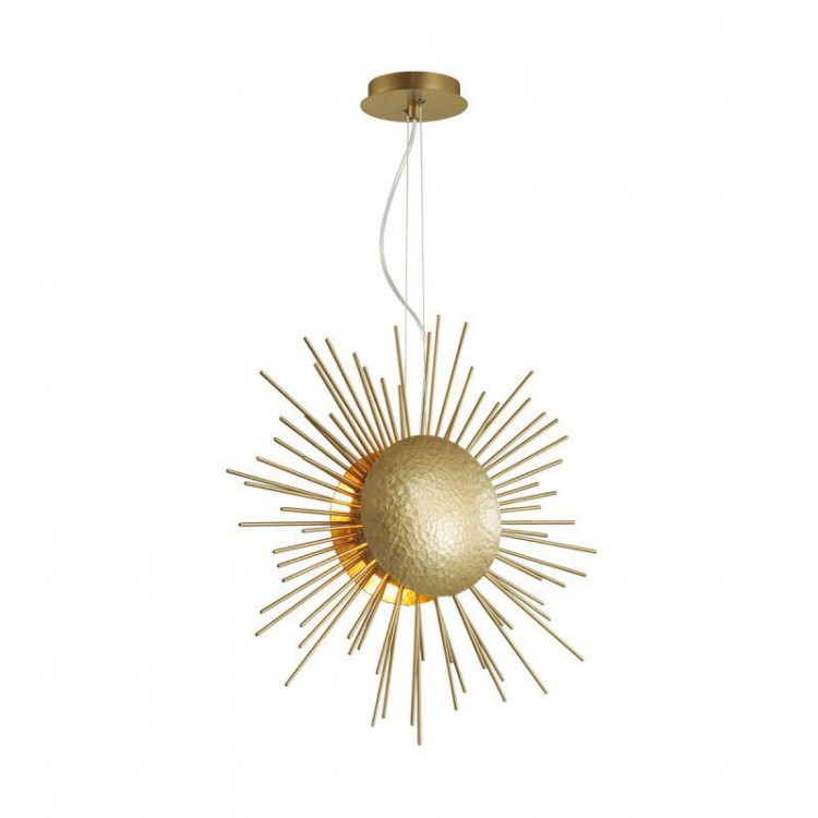  Odeon Light · sole · 4139/6