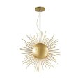  Odeon Light · sole · 4139/6