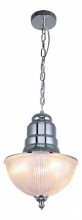 Divinare · Trottola · 7135/02 SP-3