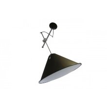 Artpole · Triumph · 001066