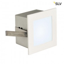 SLV · FRAME BASIC · 113260