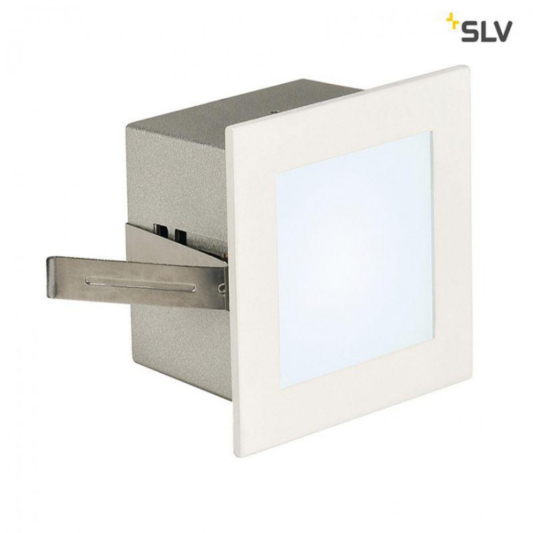  SLV · FRAME BASIC · 113260