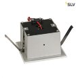  SLV · FRAME BASIC · 113260