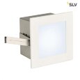  SLV · FRAME BASIC · 113260