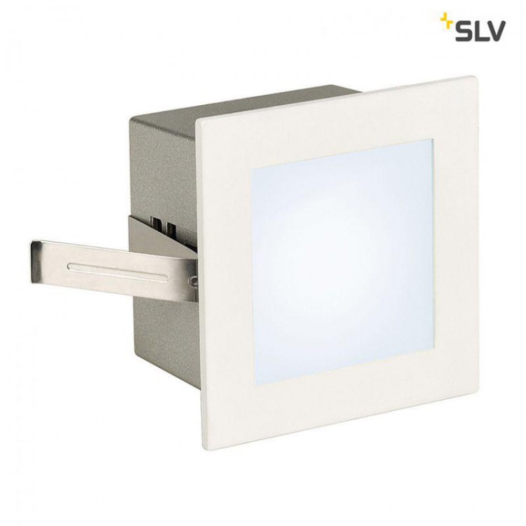  SLV · FRAME BASIC · 113260