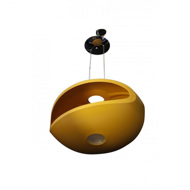  Artpole · Kringel · 001167