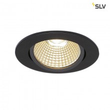 SLV · NEW TRIA · 114380