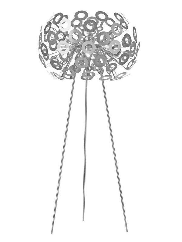  Artpole · Pusteblume · 001296
