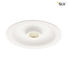 SLV · OCCULDAS · 117371