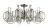 Freya · Simone · FR2020-CL-08-BZ