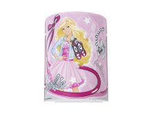 Nowodvorski · Barbie · 6562