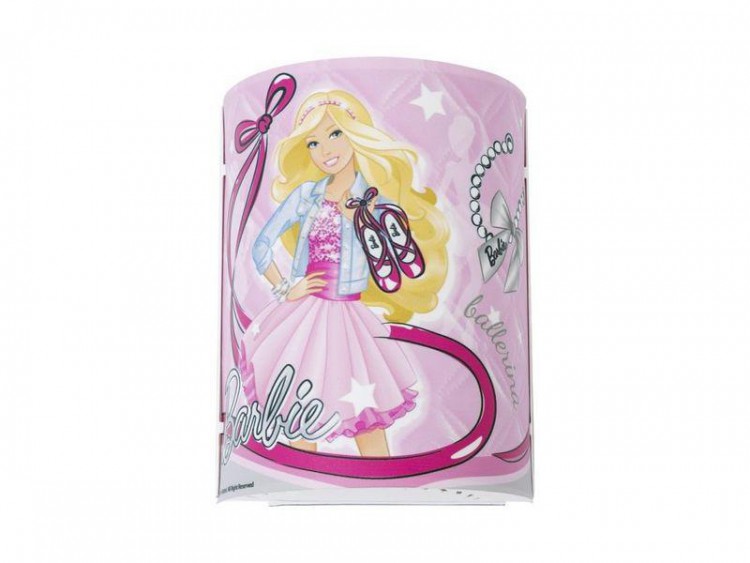  Nowodvorski · Barbie · 6562