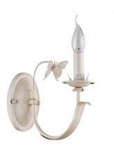 Freya · Farfalla · FR3043-WL-01-BG