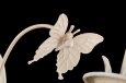  Freya · Farfalla · FR3043-WL-01-BG