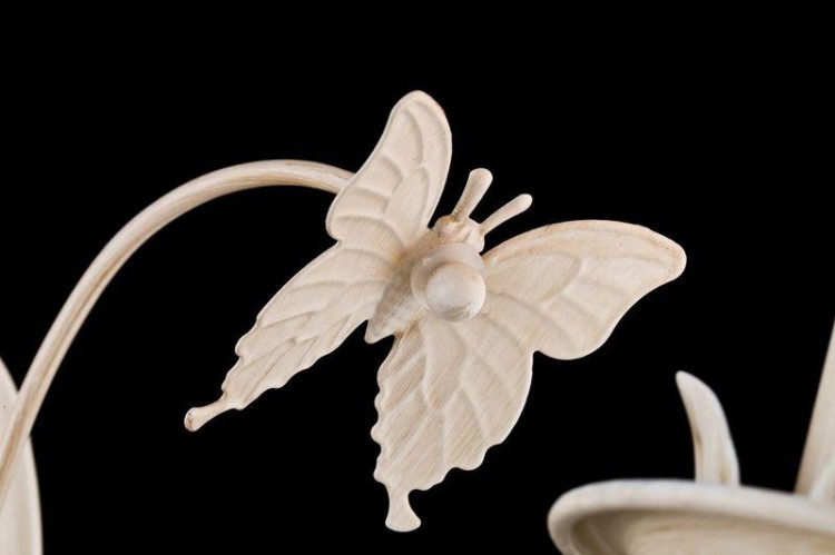  Freya · Farfalla · FR3043-WL-01-BG