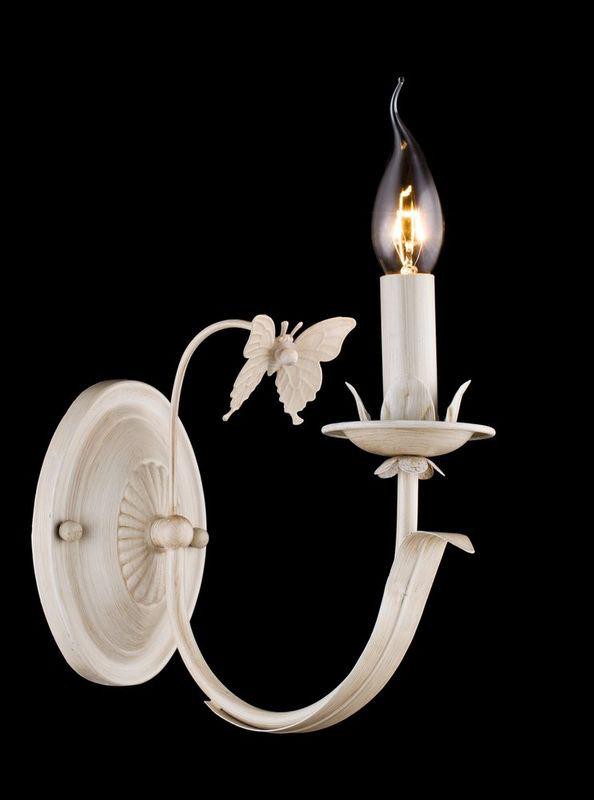  Freya · Farfalla · FR3043-WL-01-BG