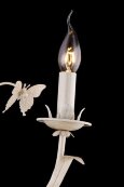  Freya · Farfalla · FR3043-WL-01-BG