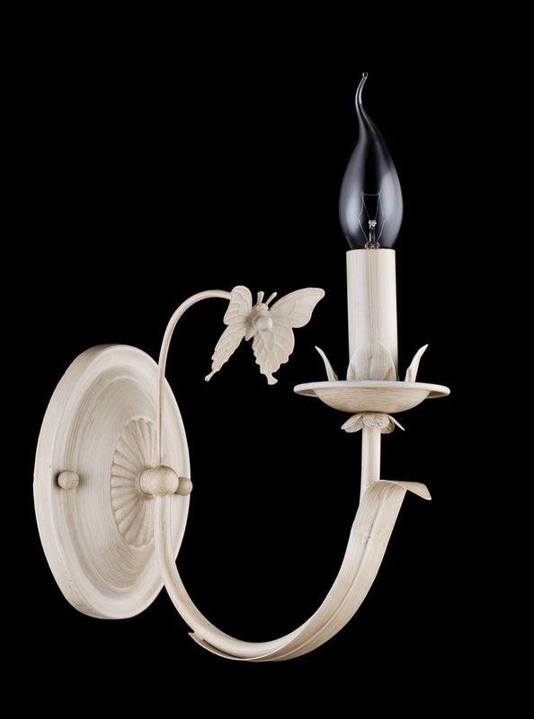  Freya · Farfalla · FR3043-WL-01-BG