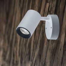 Nowodvorski · IRIS LED · 8993