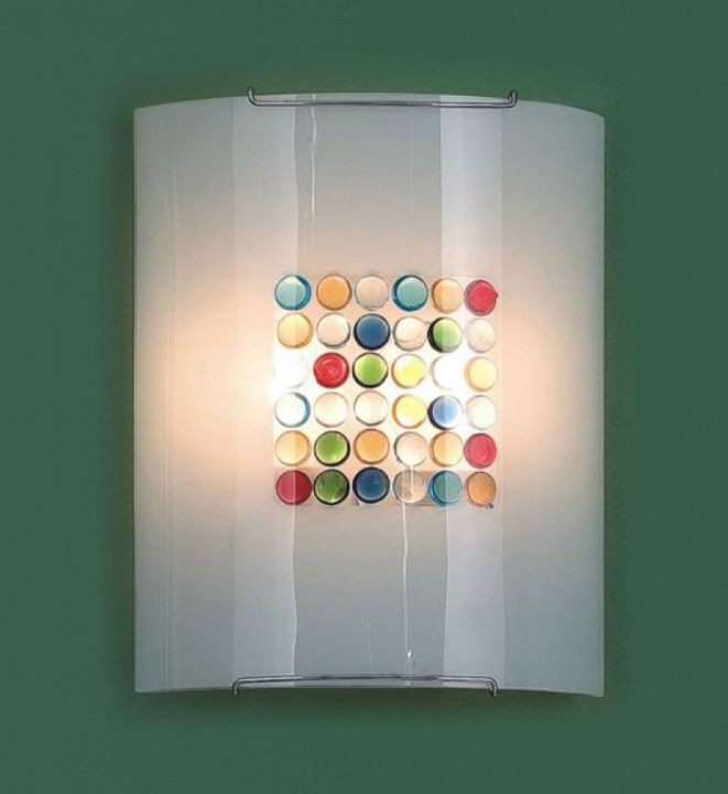 Citilux · 922 · CL922311