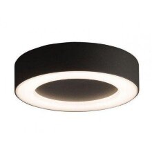 Nowodvorski · Merida led · 9514