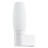 Arte Lamp · A1209 · A1209AP-1WH