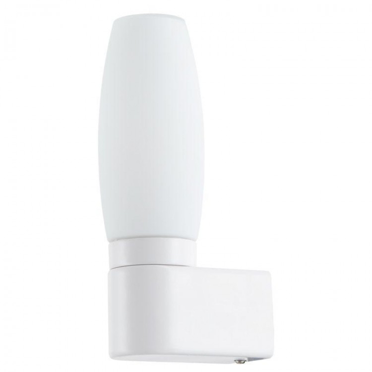  Arte Lamp · A1209 · A1209AP-1WH