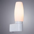  Arte Lamp · A1209 · A1209AP-1WH