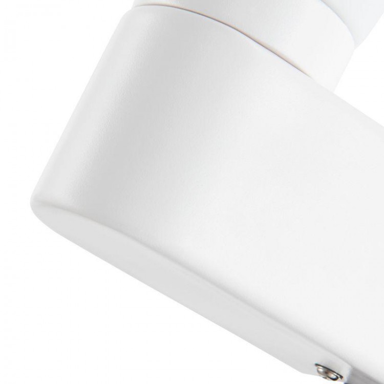  Arte Lamp · A1209 · A1209AP-1WH