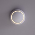  Arte Lamp · Eclipse · A1421AP-1WH