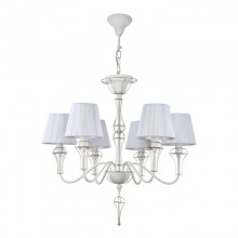 Maytoni · Frame · ARM709-PL-06-W