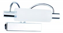 Подсветка для картин Kink Light Орбит 2490LED