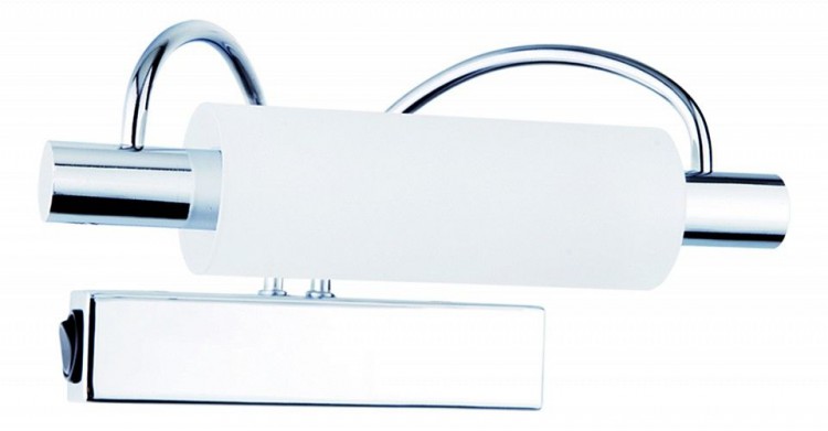  Подсветка для картин Kink Light Орбит 2490LED