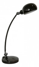 Настольная лампа офисная Kink Light Альфаси 7053.19