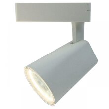 Arte Lamp · Amico · A1820PL-1WH