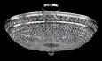 Maytoni · Ottilia · DIA700-CL-12-N