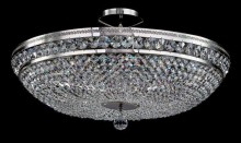 Maytoni · Ottilia · DIA700-CL-12-N