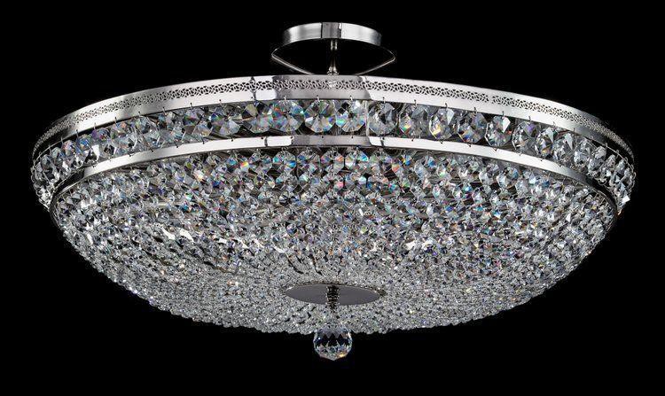Maytoni · Ottilia · DIA700-CL-12-N