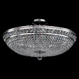 Maytoni · Ottilia · DIA700-CL-12-N