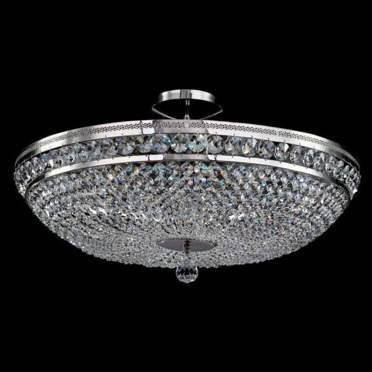 Maytoni · Ottilia · DIA700-CL-12-N