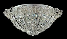 Maytoni · Diamant 8 · DIA901-PT40-WG