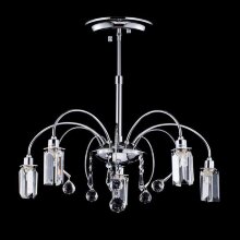 Freya · Fountain · FR5605-CL-05-CH