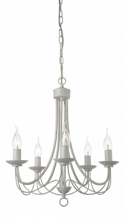 Arte Lamp · Maypole · A6300LM-5WG