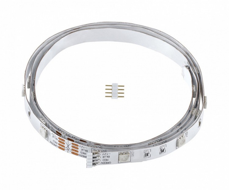 Eglo · LED Stripes—Module · 92316