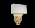 Maytoni · Cipresso · H034-WL-02-R