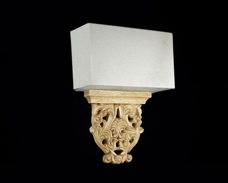 Maytoni · Cipresso · H034-WL-02-R
